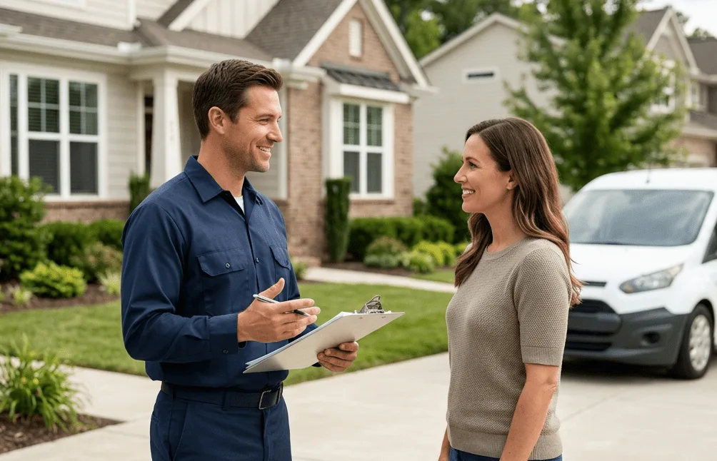 Mold Remediation Spring Branch, TX FAQs